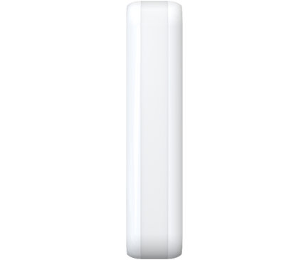 Hikvision Hikvision DS-PDC10AM-EG2-WE Drahtlose PIR-Vorhanglinse 10m IP65 Außenanwendungen