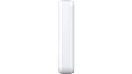 Hikvision Hikvision DS-PDC10AM-EG2-WE Wireless PIR Curtain Lens 10m IP65 Outdoor Applications