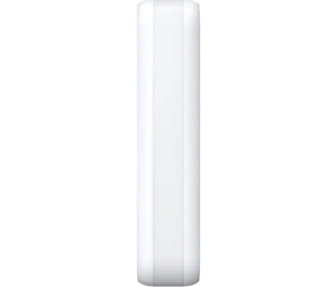 Hikvision Hikvision DS-PDC10AM-VG3, External PIR tech curtain detector wired