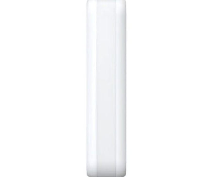 Hikvision Hikvision DS-PDC10DM-VG3, Externe dual-tech gordijndetector bedraad