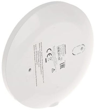 Hikvision Hikvision DS-PDCL12-EG2-WE Drahtloser 360°-Decken-PIR