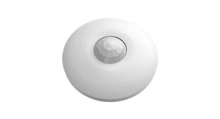 Hikvision Hikvision DS-PDCL12DT-EG2, détecteur Dual-Tech interne câblé