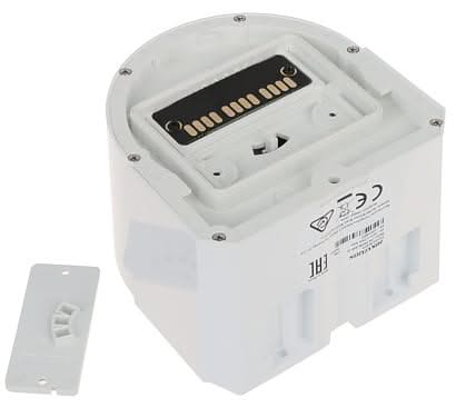 Hikvision Hikvision DS-PDCM15PF-IR PIRCAM voor Tritech buitendetector