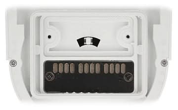 Hikvision Hikvision DS-PDCM15PF-IR PIRCAM pour détecteur extérieur Tritech
