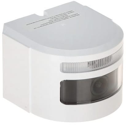 Hikvision Hikvision DS-PDCM15PF-IR PIRCAM voor Tritech buitendetector