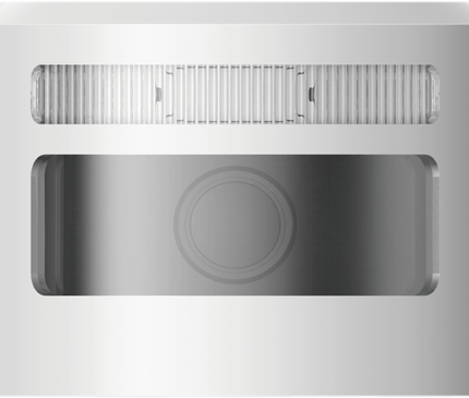 Hikvision Hikvision DS-PDCM15PF-IR PIRCAM for Tritech outdoor detector