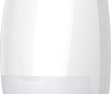 Hikvision Hikvision DS-PDD12-EG2, kabelgebundener Dual Tech Detektor