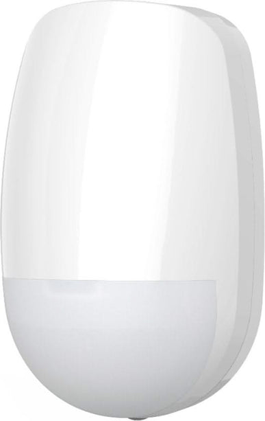 Hikvision Hikvision DS-PDD12P-EG2, bedrade DT-detector