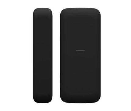 Hikvision Hikvision DS-PDMCS-EG2-WE Wireless Magnetic Contact Black