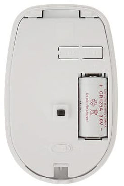 Hikvision Hikvision DS-PDP15P-EG2-WE Wireless PIR 15m range pet friendly