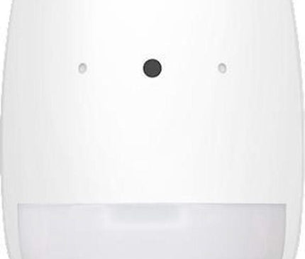 Hikvision Hikvision DS-PDPG12P-EG2, bedrade PIR-glasbreukdetector