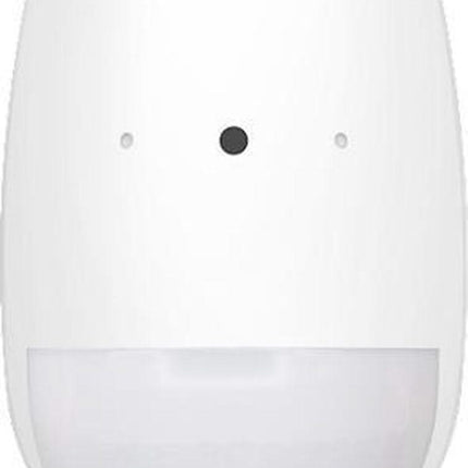 Hikvision Hikvision DS-PDPG12P-EG2, détecteur de bris de glace PIR câblé