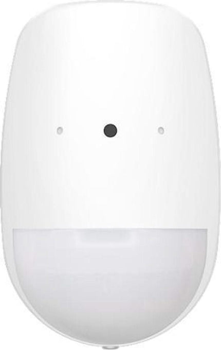 Hikvision Hikvision DS-PDPG12P-EG2, détecteur de bris de glace PIR câblé
