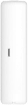 Hikvision Hikvision DS-PDSK-P, détecteur de chocs câblé