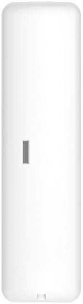 Hikvision Hikvision DS-PDSK-P, détecteur de chocs câblé