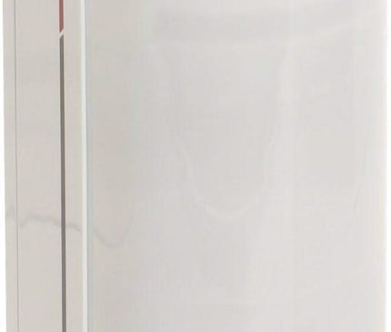 Hikvision Hikvision DS-PDTT15AM-LM, capteur externe câblé tri-tech