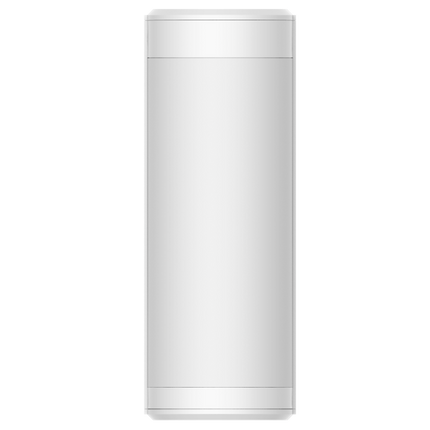 Hikvision Hikvision DS-PDTT15AM-LM-WE Wireless External TriTech Detector