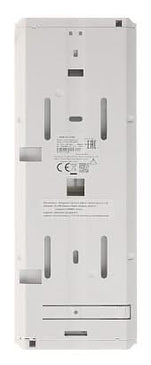 Hikvision Hikvision DS-PDTT15AM-LM-WE Détecteur TriTech externe sans fil