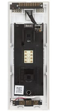 Hikvision Hikvision DS-PDTT15AM-LM-WE Détecteur TriTech externe sans fil