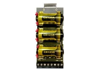 Hikvision Hikvision DS-PM1-I1-WE Drahtloser Einzeleingang