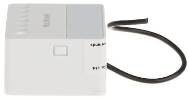 Hikvision Hikvision DS-PM1-O1L-WE Drahtloses Relais-Modul