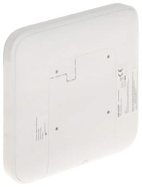 Hikvision Hikvision DS-PR1-WE Repeater 868 MHz Drahtlos