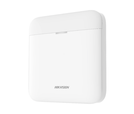 Hikvision Hikvision DS-PR1-WE Repeater 868 MHz Drahtlos