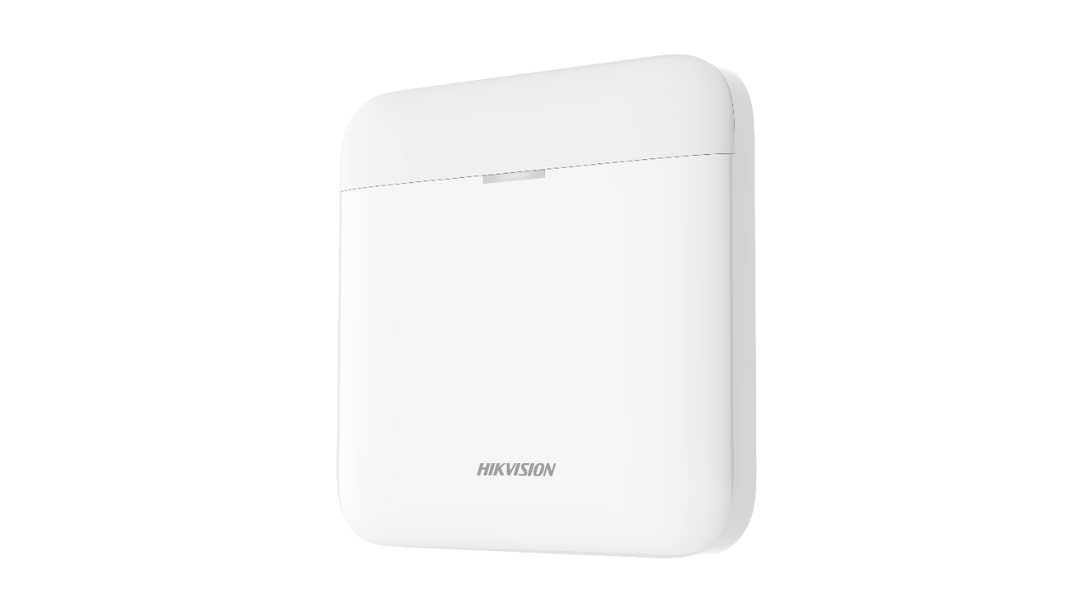 Hikvision Hikvision DS-PR1-WE Repeater 868 MHz Draadloos