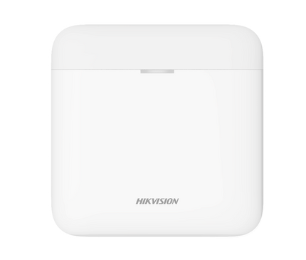 Hikvision Hikvision DS-PR1-WE Repeater 868 MHz Drahtlos