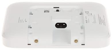 Hikvision Hikvision DS-PR1-WE Repeater 868 MHz Draadloos