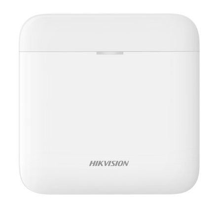 Hikvision Hikvision DS-PWA64-L-WE Hub GPRS WiFi LAN 64 zones
