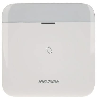 Hikvision Hikvision DS-PWA96-KIT-WE AxPro startkit 4G LAN Wifi