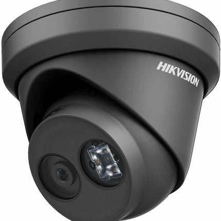 Hikvision Hikvision Dummy Camera | eyeball | originele Hikvision | Black |
