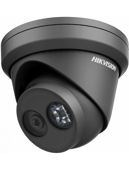 Hikvision Hikvision Dummy Camera | eyeball | originele Hikvision | Black |