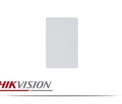 Hikvision Hikvision EM-Karte, DS-KEM125
