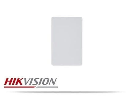 Hikvision Hikvision EM-Karte, DS-KEM125