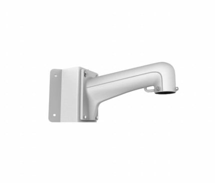 Hikvision Hikvision Eckhalterung DS-1602ZJ Ecke