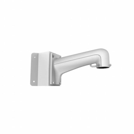 Hikvision Hikvision Hoeksteun DS-1602ZJ Corner