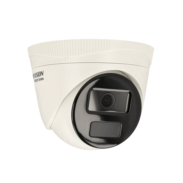 Hikvision Hikvision HWI-T221H-C, 2Mp 2.8mm, IR-Light 20m, Motion Detection