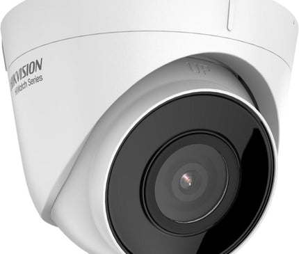 Hikvision Hikvision HWI-T221H-C, 2Mp 2.8mm, IR-Light 20m, Motion Detection