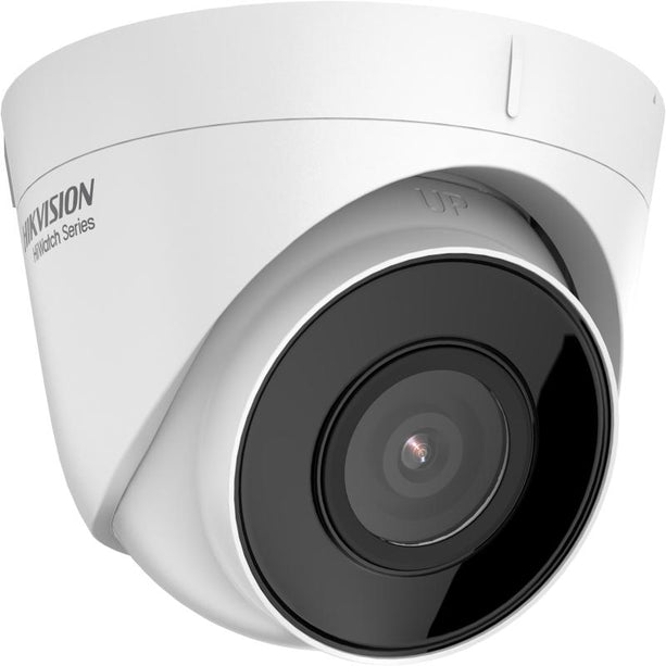 Hikvision Hikvision HWI-T221H-C, 2Mp 2.8mm, IR-Light 20m, Motion Detection