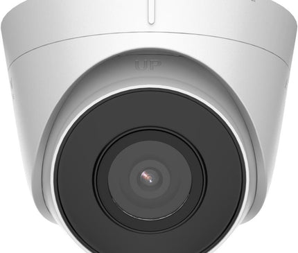 Hikvision Hikvision HWI-T221H-C, 2Mp 2.8mm, IR-Light 20m, Motion Detection