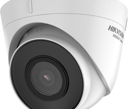 Hikvision Hikvision HWI-T221H-C, 2Mp 2.8mm, IR-Light 20m, Motion Detection
