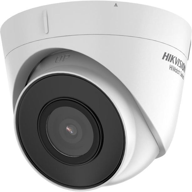 Hikvision Hikvision HWI-T221H-C, 2Mp 2.8mm, IR-Light 20m, Motion Detection