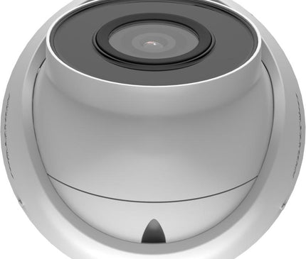 Hikvision Hikvision HWI-T221H-C, 2Mp 2.8mm, IR-Light 20m, Motion Detection