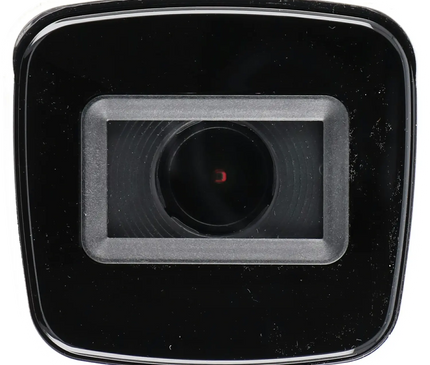 Hikvision Hikvision HWT-B320-VF, 2MP Motorzoom 2.8-12mm lens, bulletcamera, 40m IR, 4 in 1 video-output coax