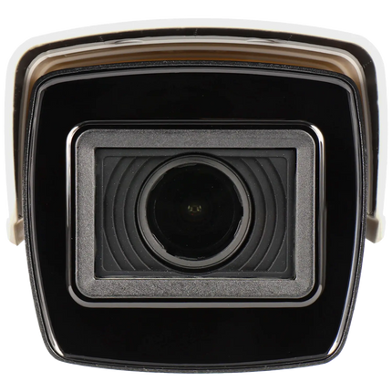Hikvision Hikvision HWT-B350-Z 5MP, Bullet Motor Zoom 2.7 - 13.5 mm , Autofocus function, 40m IR, 4 in 1 video output