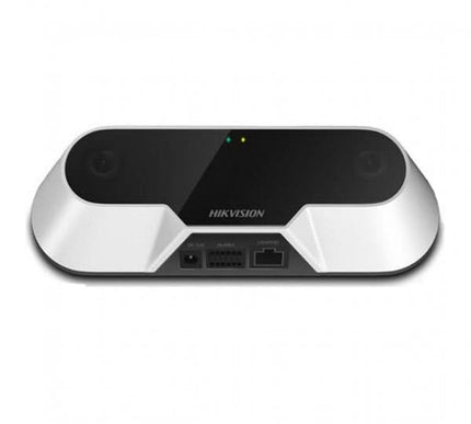 Hikvision Hikvision iDS-2CD6810F/C Peoplecounting camera, 2.0mm Dual Lens