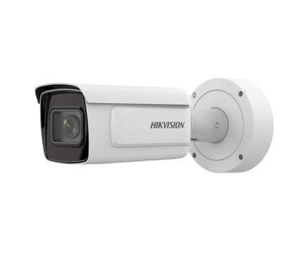Hikvision Hikvision IDS-2CD7A86G0-IZHS | 8MP | Bullet | PoE | SD-slot | IR-Led |