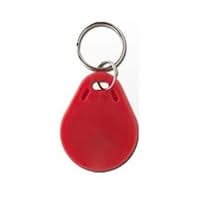 Hikvision Hikvision Mifare tag MF-Y3 Rood